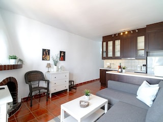 Apartment Nerja Features 34