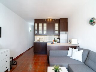 Appartement Nerja Kenmerken 32