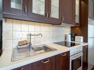 Appartement Nerja Kenmerken 32