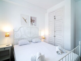 Appartement Nerja Kenmerken 34