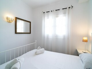 Appartement Nerja Kenmerken 35