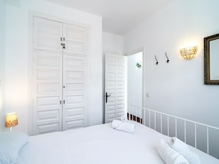 Apartment Nerja Features 38