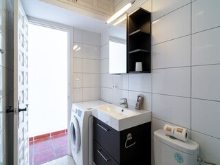 Apartment Nerja Ausstattung 37