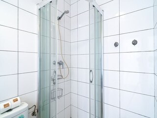 Appartamento Nerja Caratteristiche 39