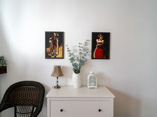 Appartamento Nerja  42