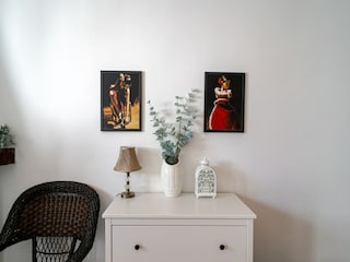 Appartement Nerja  41