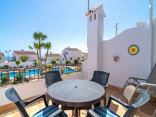 Apartment Nerja  43
