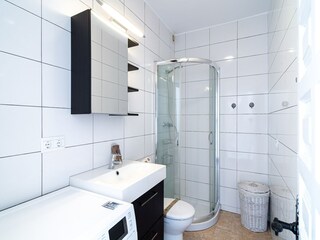 Apartment Nerja Features 26