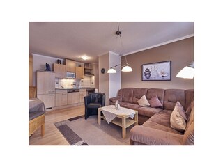 Ferienhaus Bodenmais  5