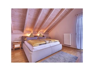 Ferienhaus Bodenmais  8