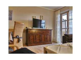 Casa de vacaciones Bodenmais  9