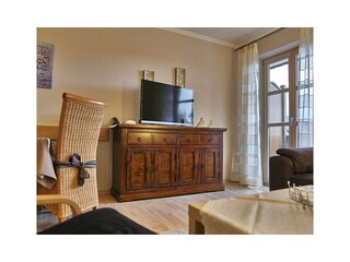 Casa per le vacanze Bodenmais  9