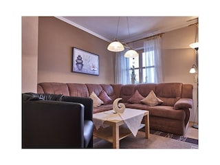 Ferienhaus Bodenmais  11