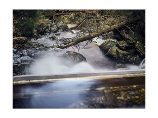 Casa de vacaciones Bodenmais  20