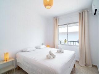 Appartamento Nerja Caratteristiche 22