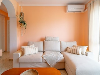 Apartment Nerja Ausstattung 11