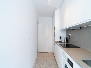 Appartement Nerja Kenmerken 20