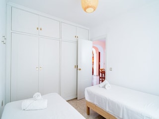 Apartment Nerja Ausstattung 19