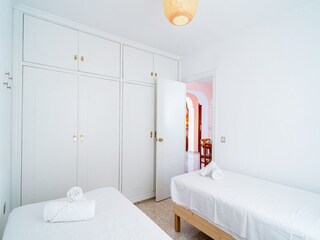 Appartement Nerja Kenmerken 19