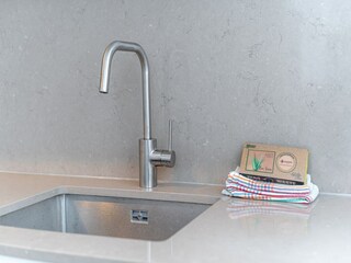 Appartamento Nerja Caratteristiche 20