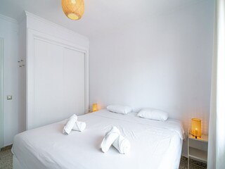 Appartamento Nerja Caratteristiche 21