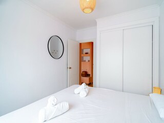 Apartment Nerja Ausstattung 25