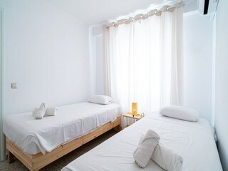 Appartamento Nerja Caratteristiche 22