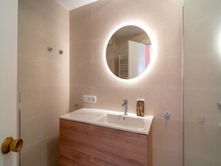 Appartement Nerja Équipement 12