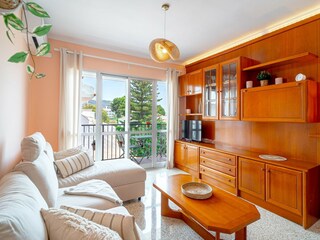 Apartment Nerja Features 14