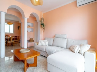 Apartment Nerja Ausstattung 23