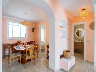 Apartment Nerja Ausstattung 25