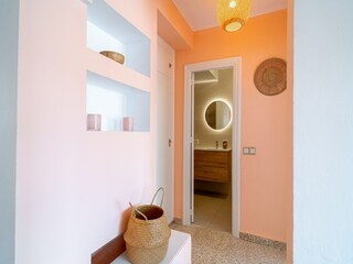 Apartment Nerja Ausstattung 11