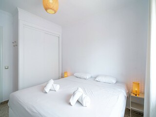 Appartement Nerja Kenmerken 26