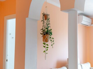 Appartamento Nerja  28