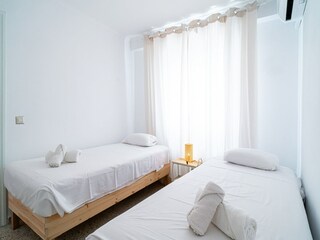 Appartement Nerja Kenmerken 27