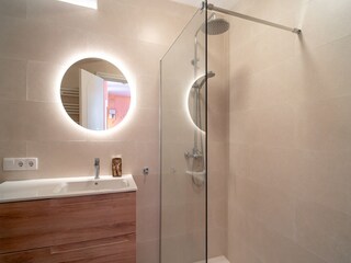 Appartement Nerja Équipement 8