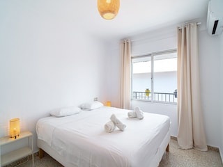 Appartement Nerja Kenmerken 9