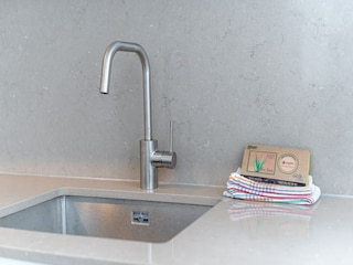 Apartment Nerja Ausstattung 27