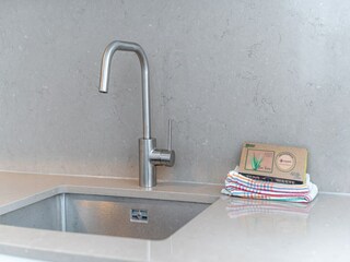 Appartement Nerja Équipement 27