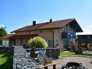 Ferienhaus Ferienwohnung mit 2 Schlafzimmer - Eppenschlag - image1