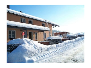 Vakantiehuis Eppenschlag  2