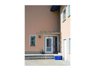 Maison de vacances Eppenschlag  3