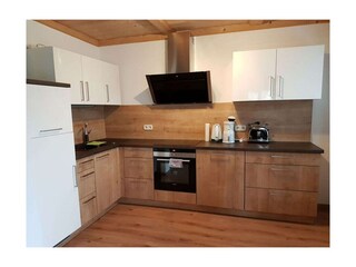 Casa per le vacanze Eppenschlag  7