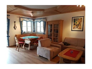 Ferienhaus Eppenschlag  8