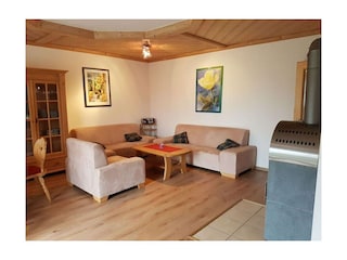 Casa per le vacanze Eppenschlag  9