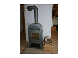 Vakantiehuis Eppenschlag  10