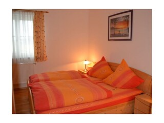Maison de vacances Eppenschlag  11