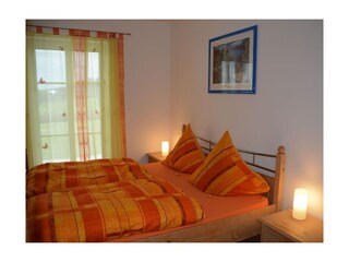 Casa de vacaciones Eppenschlag  12