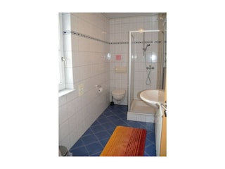 Casa per le vacanze Eppenschlag  13