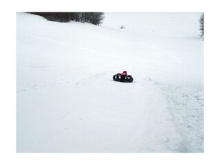 Casa per le vacanze Eppenschlag  15